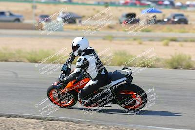 media/Oct-16-2022-TrackXperience (Sun) [[236a00b5b6]]/Group 3/session 2 turn 11/